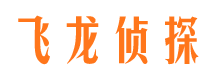 开远市场调查